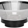 Соковыжималка Scarlett SC-JE50P02