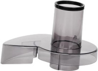 Соковыжималка Scarlett SC-JE50P02