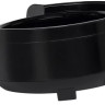 Соковыжималка Scarlett SC-JE50P02