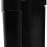 Соковыжималка Scarlett SC-JE50P02
