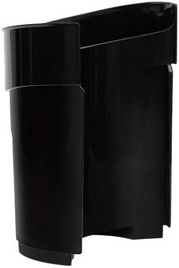 Соковыжималка Scarlett SC-JE50P02