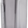 Соковыжималка Scarlett SC-JE50P02