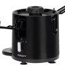 Соковыжималка Scarlett SC-JE50P02