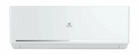 Кондиционер Royal Clima Felicita Inverter RCI-FC35HN