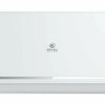 Кондиционер Royal Clima Felicita Inverter RCI-FC35HN