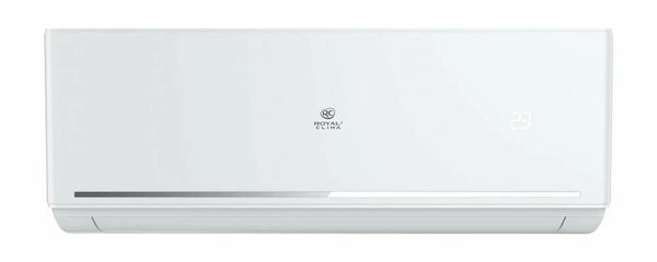 Кондиционер Royal Clima Felicita Inverter RCI-FC35HN