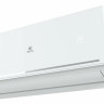 Кондиционер Royal Clima Felicita Inverter RCI-FC35HN