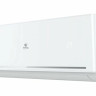 Кондиционер Royal Clima Felicita Inverter RCI-FC35HN