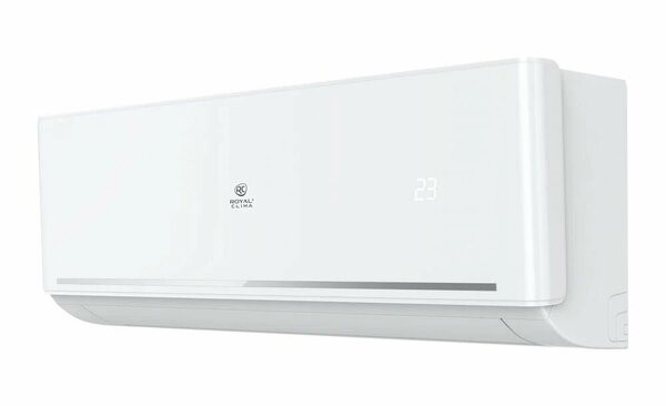 Кондиционер Royal Clima Felicita Inverter RCI-FC35HN