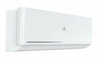 Кондиционер Royal Clima Felicita Inverter RCI-FC35HN