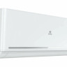 Кондиционер Royal Clima Felicita Inverter RCI-FC35HN