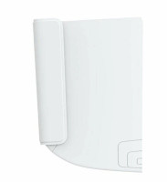 Кондиционер Royal Clima Felicita Inverter RCI-FC35HN