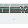Кондиционер Royal Clima Felicita Inverter RCI-FC35HN