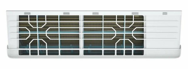 Кондиционер Royal Clima Felicita Inverter RCI-FC35HN