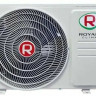 Кондиционер Royal Clima Felicita Inverter RCI-FC35HN