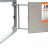 Люк под плитку Lukoff Lider (40x55 см)
