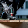 Дрель-шуруповерт Metabo BS 18 L BL Q 602327800 (с 2-мя АКБ, кейс)