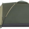 Палатка Jungle Camp Toronto 4 (оливковый)