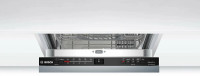 Посудомоечная машина Bosch SPV2IKX54Q