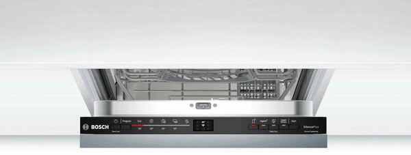 Посудомоечная машина Bosch SPV2IKX54Q