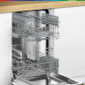 Посудомоечная машина Bosch SPV2IKX54Q