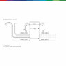Посудомоечная машина Bosch SPV2IKX54Q