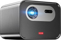 Проектор Byintek R90