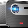 Проектор Byintek R90
