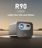 Проектор Byintek R90