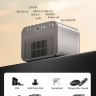 Проектор Byintek R90