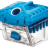 Пылесос Thomas DryBOX+AquaBOX Parkett