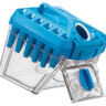 Пылесос Thomas DryBOX+AquaBOX Parkett