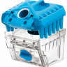 Пылесос Thomas DryBOX+AquaBOX Parkett