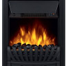 Камин Electrolux Pietra Classic с очагом EFP/P - 1020LS