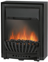 Камин Electrolux Pietra Classic с очагом EFP/P - 1020LS