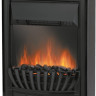 Камин Electrolux Pietra Classic с очагом EFP/P - 1020LS