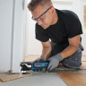 Шлифовальная машина Bosch GOP 40-30