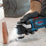 Шлифовальная машина Bosch GOP 40-30