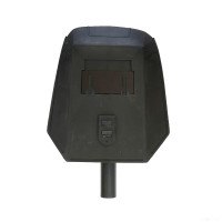 Сварочный инвертор Edon Mini-200S