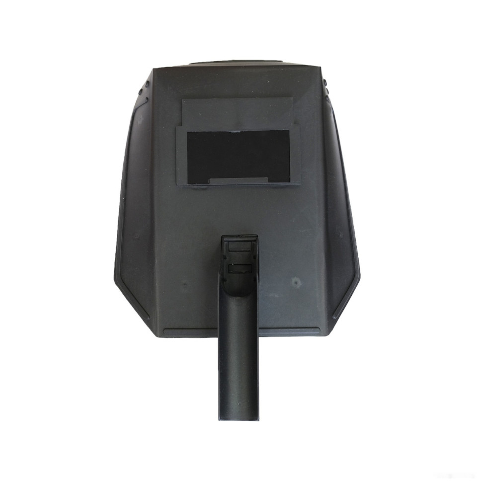 Сварочный инвертор Edon Mini-200S