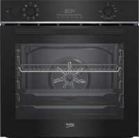 Духовой шкаф Beko BBIS143N0B