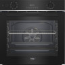 Духовой шкаф Beko BBIS143N0B