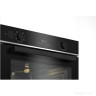 Духовой шкаф Beko BBIS143N0B
