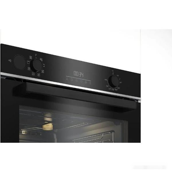 Духовой шкаф Beko BBIS143N0B