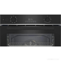 Духовой шкаф Beko BBIS143N0B