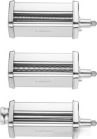 Кухонный комбайн Catler KM 8012