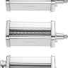 Кухонный комбайн Catler KM 8012