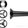 Кухонный комбайн Catler KM 8012