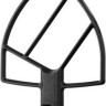 Кухонный комбайн Catler KM 8012