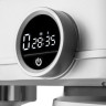 Кухонный комбайн Catler KM 8012
